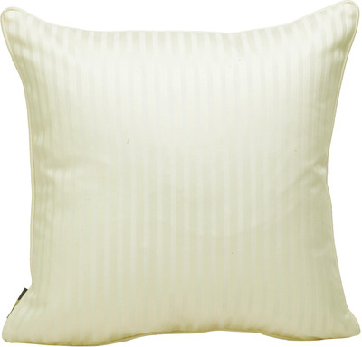 50% OFF on S9home by Seasons Striped Cushions Cover