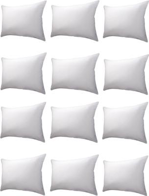 67% OFF on Lali Prints Solid Pillows Cover