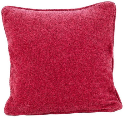 Maspar Solid Cushions Cover Maspar Solid Cushions Cover