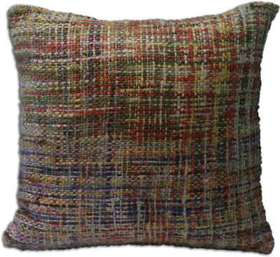 Eclectic Abstract Cushions Cover