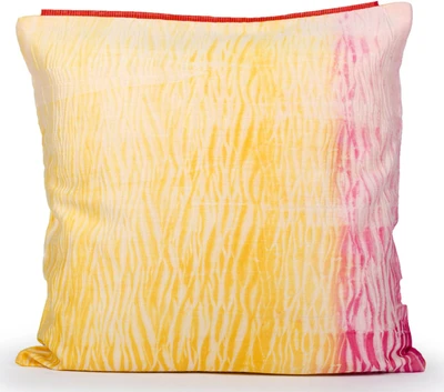 10% OFF on Indian August Printed Cushions Cover 10% OFF on Indian August Printed Cushions Cover