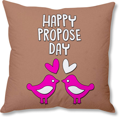 56% OFF on Photogiftsindia Printed Cushions Cover