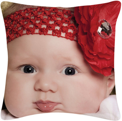 86% OFF on Amore Decor Printed Cushions Cover 86% OFF on Amore Decor Printed Cushions Cover