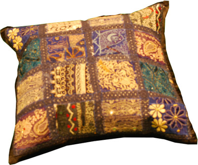 20% OFF on Ancient India Abstract Cushions Cover 20% OFF on Ancient India Abstract Cushions Cover