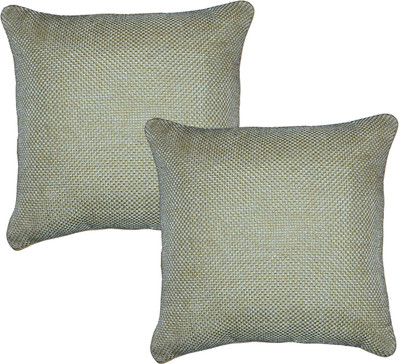56% OFF on Beledecor Checkered Cushions Cover 56% OFF on Beledecor Checkered Cushions Cover