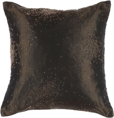 7% OFF on Jeel Abstract Cushions Cover