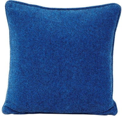 Maspar Solid Cushions Cover Maspar Solid Cushions Cover