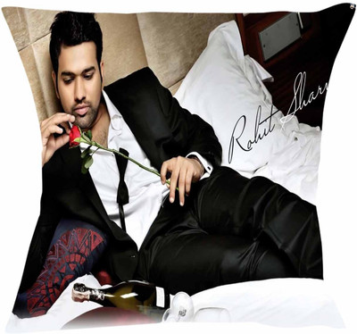 scc0730-rohit-sharma-with-red-rose-shopsaver-400x400-imae354gscszgguu.jpeg