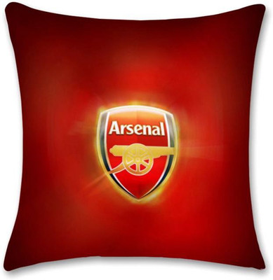 75% OFF on Shoprock Abstract Cushions Cover