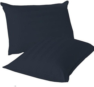 12% OFF on MISR Striped Pillows Cover 12% OFF on MISR Striped Pillows Cover