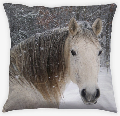 64% OFF on WebPlaza Abstract Cushions Cover 64% OFF on WebPlaza Abstract Cushions Cover