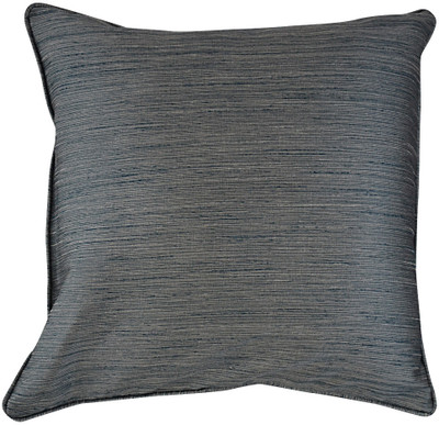 35% OFF on Home Kouture Mosaic Cushions Cover