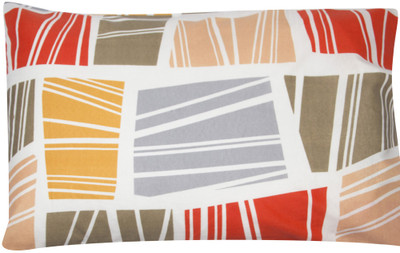 40% OFF on House This Floral Pillows Cover 40% OFF on House This Floral Pillows Cover