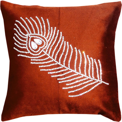 37% OFF on Dream Care Abstract Cushions Cover 37% OFF on Dream Care Abstract Cushions Cover