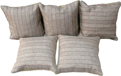 41% OFF on Vgstore Striped Cushions Cover