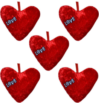 30% OFF on Paisa Worth Solid Cushions Cover 30% OFF on Paisa Worth Solid Cushions Cover