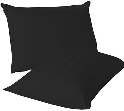 12% OFF on MISR Striped Pillows Cover