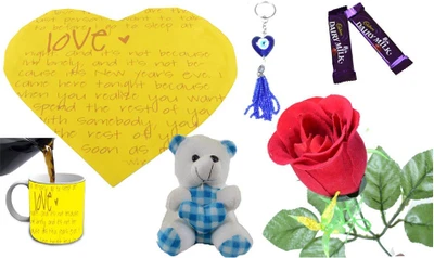 70% OFF on meSleep Printed Cushions Cover