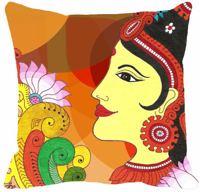 75% OFF on Stylencomfort Printed Cushions Cover 75% OFF on Stylencomfort Printed Cushions Cover