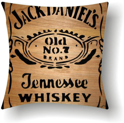 20% OFF on Vyne Geometric Cushions Cover 20% OFF on Vyne Geometric Cushions Cover