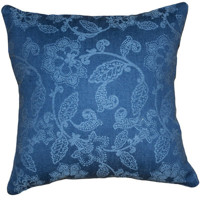 30% OFF on House This Abstract Cushions Cover