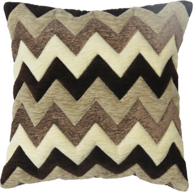 Aawrun Geometric Cushions Cover