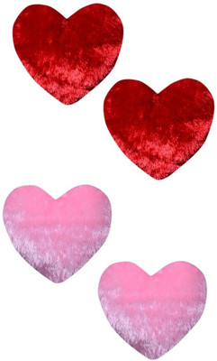 31% OFF on Furnishia Solid Cushions Cover 31% OFF on Furnishia Solid Cushions Cover