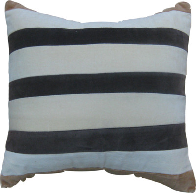 60% OFF on Krishna Carpet Damask Cushions Cover