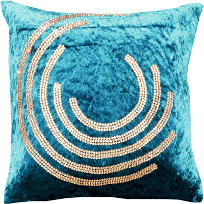 37% OFF on Dream Care Abstract Cushions Cover