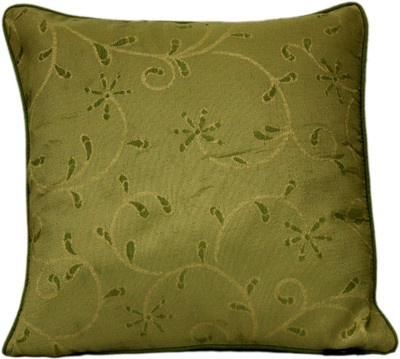 60% OFF on Midtown Furnishings Floral Cushions Cover