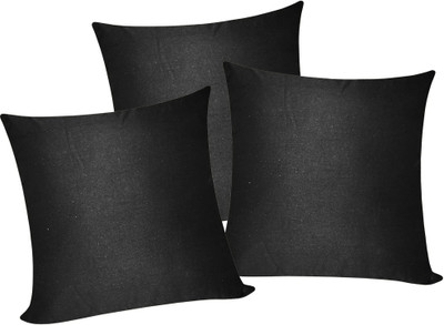 47% OFF on ZIKRAK EXIM Checkered Cushions Cover