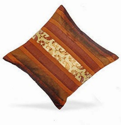 Dreams Paisley Cushions Cover