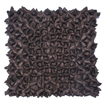 53% OFF on KKD Damask Cushions Cover