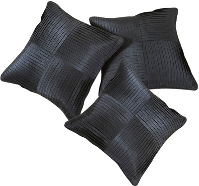 59% OFF on ZIKRAK EXIM Self Design Cushions Cover 59% OFF on ZIKRAK EXIM Self Design Cushions Cover