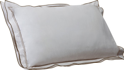 20% OFF on Maishaa Solid Pillows Cover 20% OFF on Maishaa Solid Pillows Cover