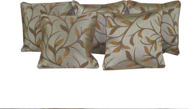 50% OFF on VG Store Floral Cushions Cover 50% OFF on VG Store Floral Cushions Cover