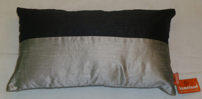 50% OFF on homeland@dreamsunlimited Printed Cushions Cover