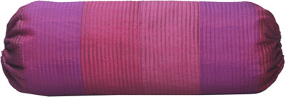 Dreams Striped Bolsters Cover