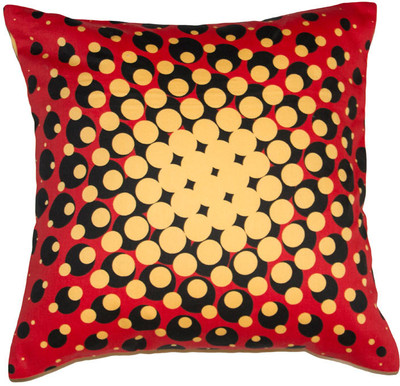 30% OFF on House This Abstract Cushions Cover
