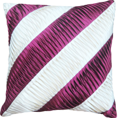 Aawrun Abstract Cushions Cover Aawrun Abstract Cushions Cover