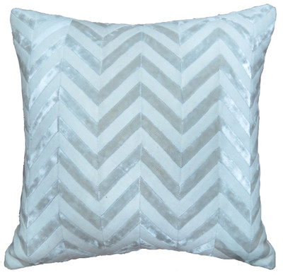 Aawrun Geometric Cushions Cover