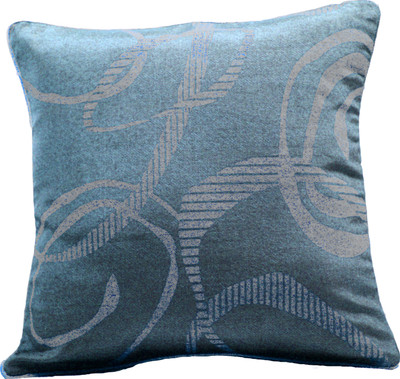 50% OFF on Midtown Furnishings Abstract Cushions Cover