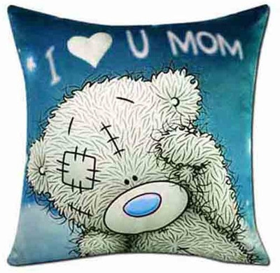 35% OFF on Me to You Abstract Cushions Cover 35% OFF on Me to You Abstract Cushions Cover