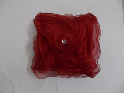 30% OFF on Aadyahome Floral Cushions Cover