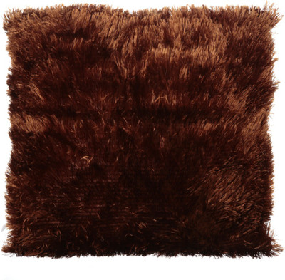54% OFF on Kings Plaid Cushions Cover 54% OFF on Kings Plaid Cushions Cover