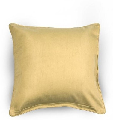 30% OFF on House This Solid Cushions Cover
