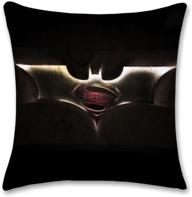 72% OFF on AMY Abstract Cushions Cover