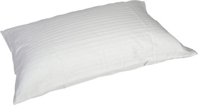 Hush Abstract Pillows Cover