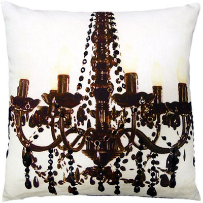 15% OFF on Reme Abstract Cushions Cover