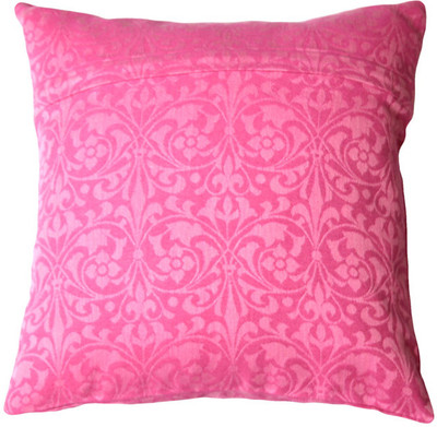 30% OFF on House This Abstract Cushions Cover